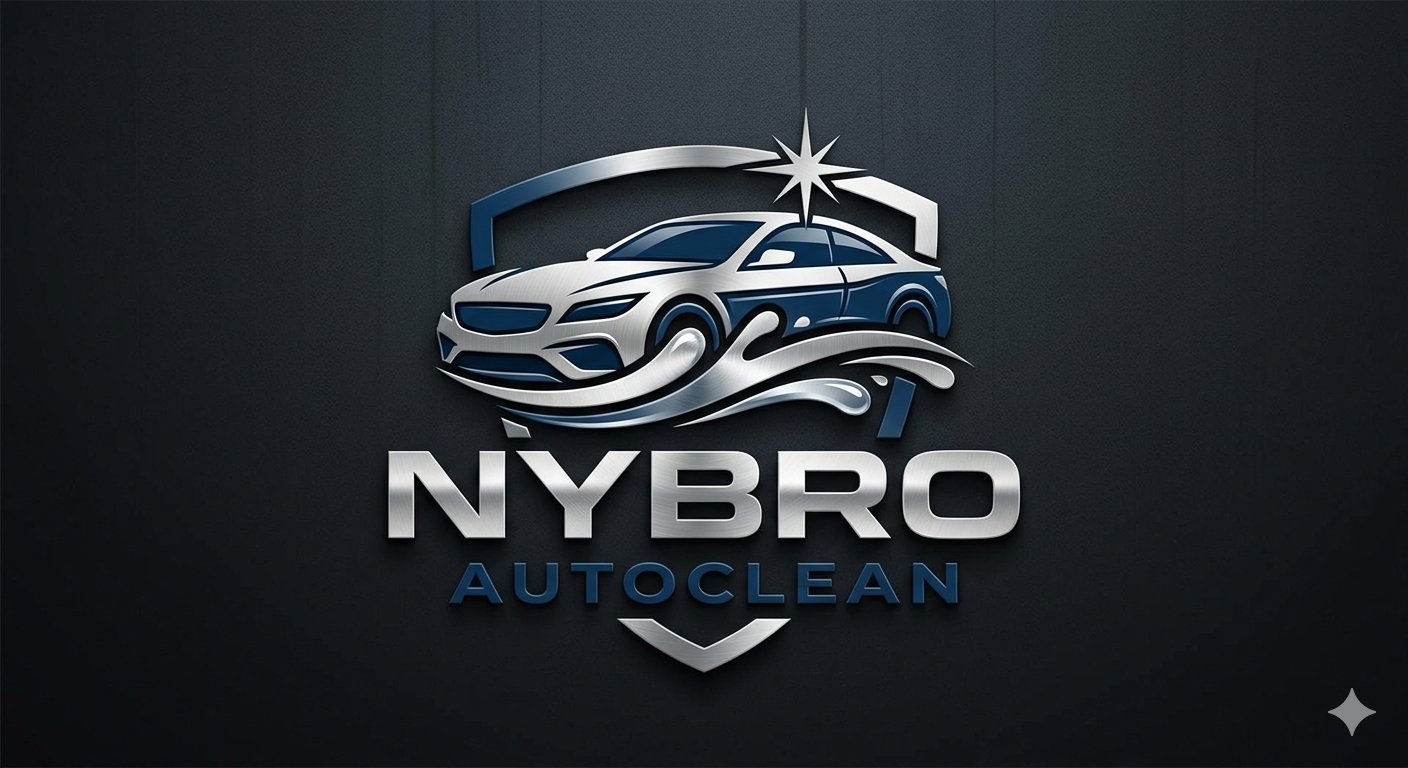 nybro-autoclean.com