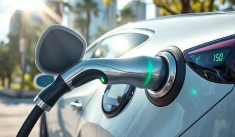 ccs charging essential for evs