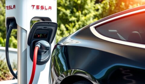 charging made easy today