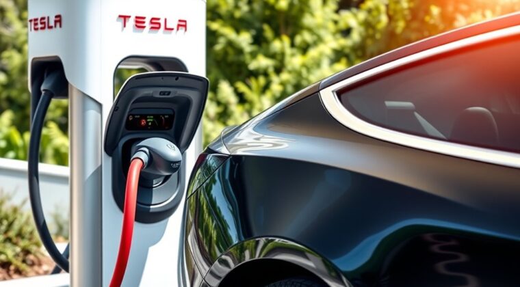 charging made easy today