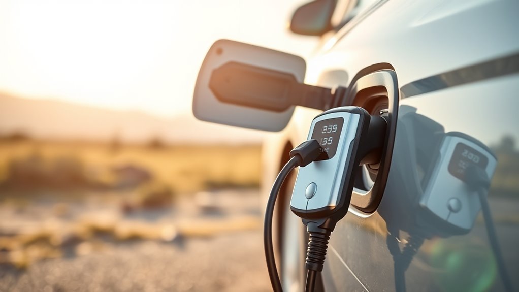 charging speeds vary significantly