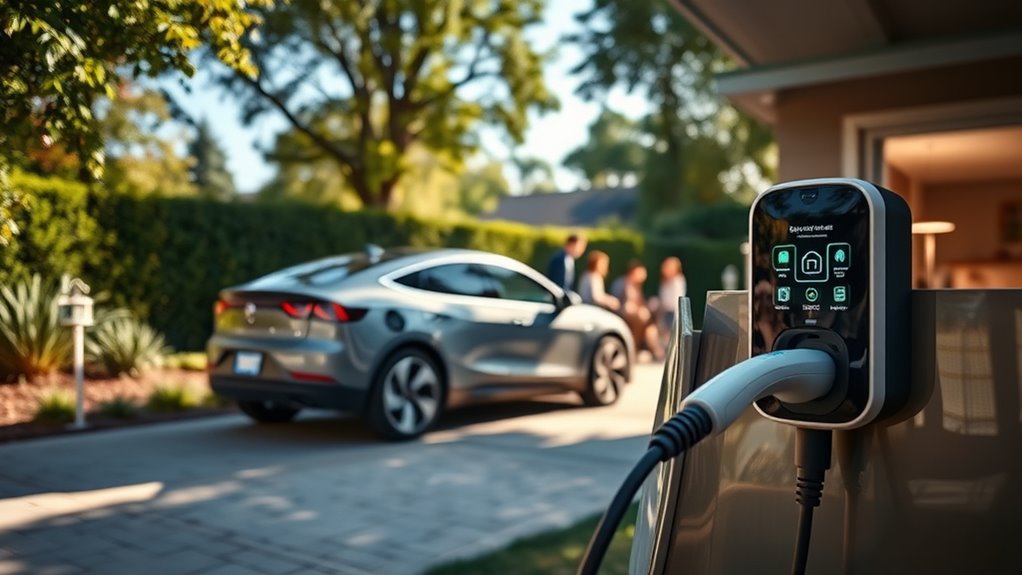 empower your energy independence