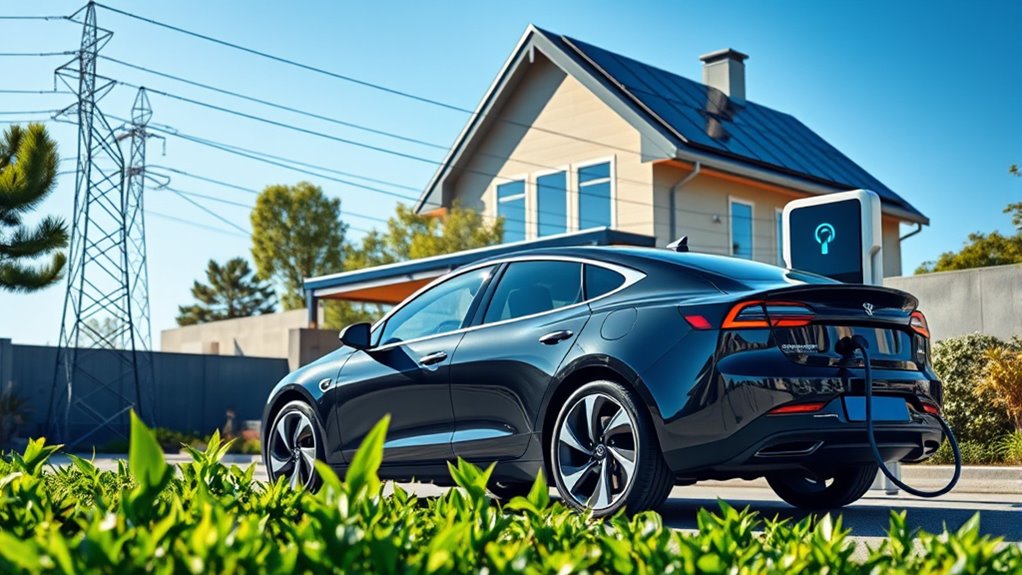 empowering energy management solutions