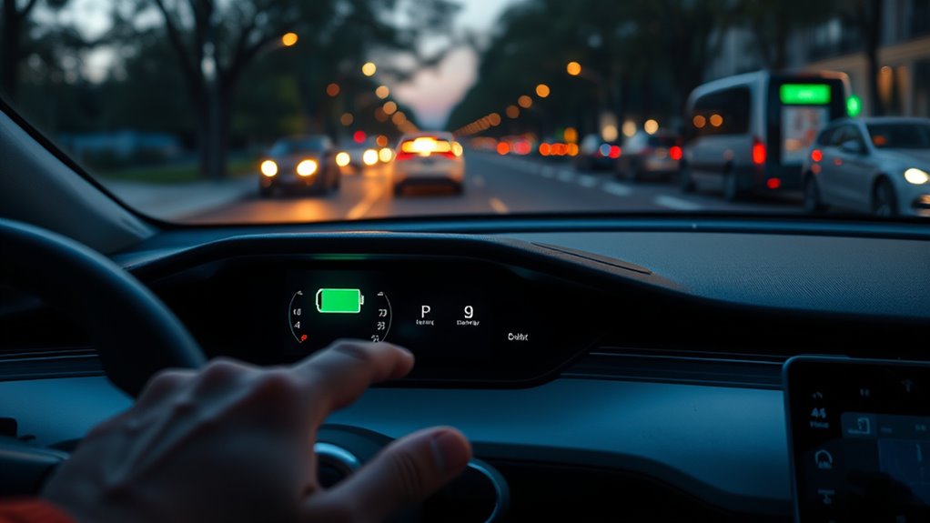 factors affecting soc accuracy