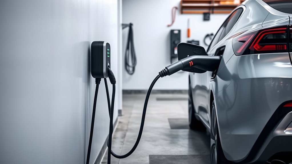 home ev charging guide