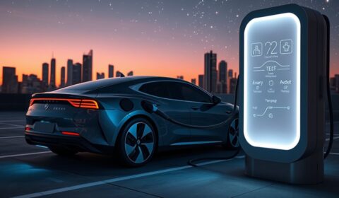 optimal battery temperature management