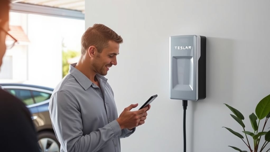 wi fi connection setup guide