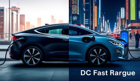 ac vs dc charging differences
