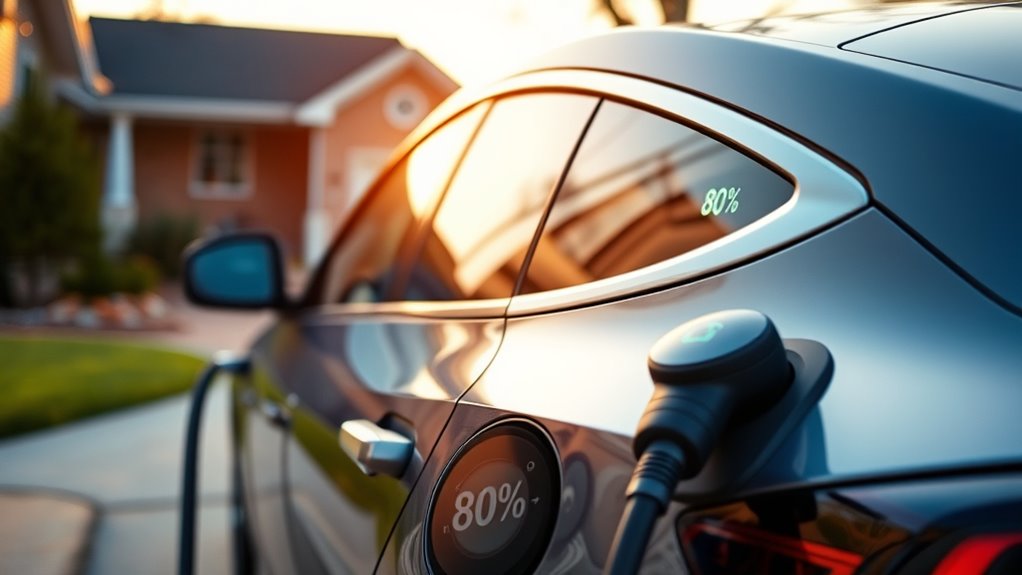 charge based on mileage