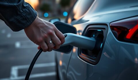 charging made easy steps