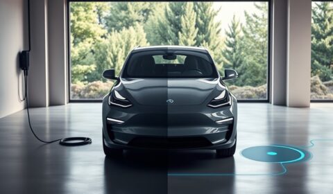 charging methods advantages and disadvantages