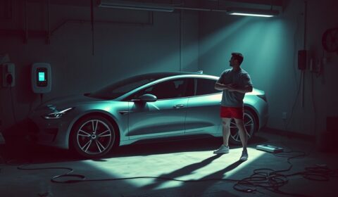 charging speed declines unexpectedly