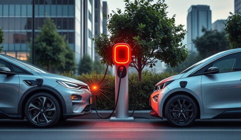 charging speed impacts longevity