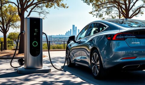 charging speed limitations explained