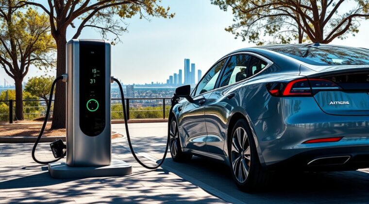 charging speed limitations explained