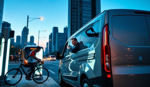 efficient ev charging strategies