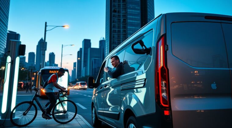 efficient ev charging strategies