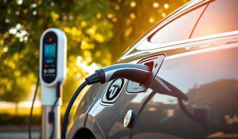essential ev charging guide