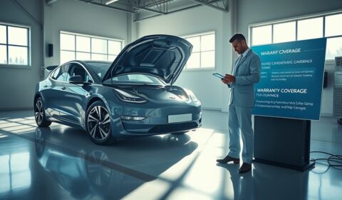 ev battery warranty benefits