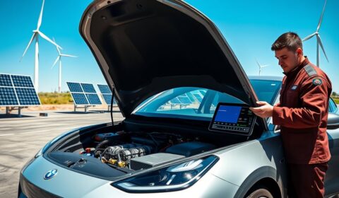 factors influencing battery longevity