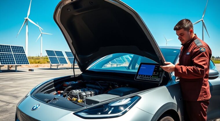 factors influencing battery longevity