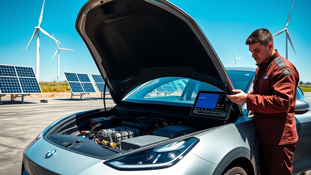 factors influencing battery longevity