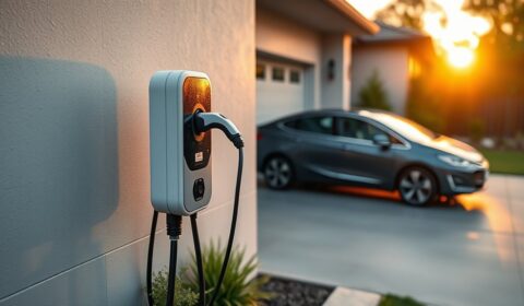 key factors for installation