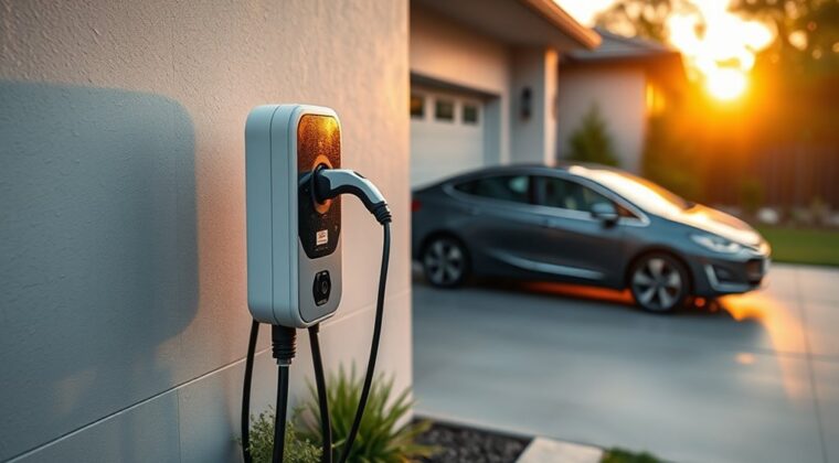 key factors for installation