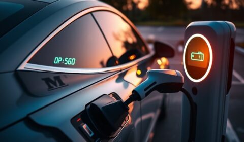 limit dc fast charging
