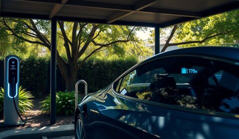 maximize ev battery lifespan