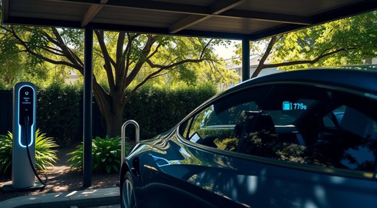 maximize ev battery lifespan