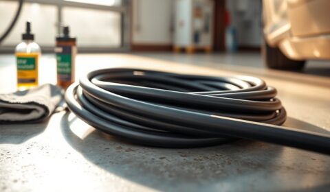 maximize ev cable longevity