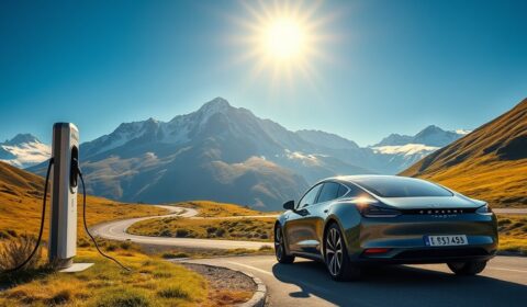 mountain ev charging challenges