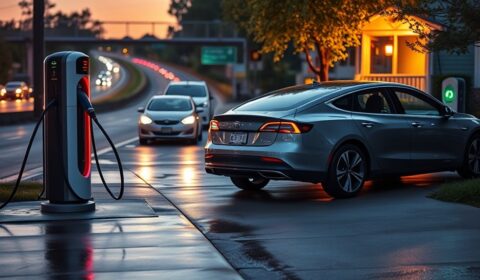 optimal charging time guidelines