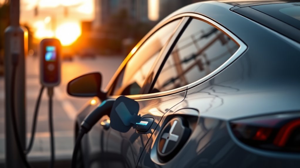 optimize charging extend battery