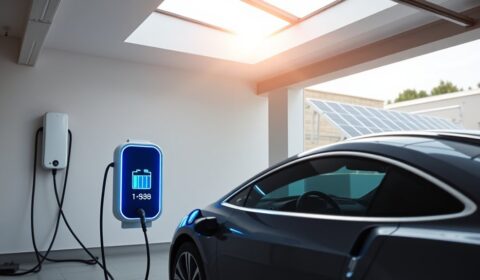 optimize charging for longevity