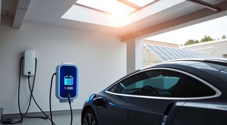 optimize charging for longevity