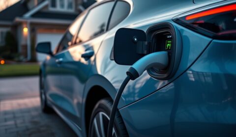 proper charging techniques explained