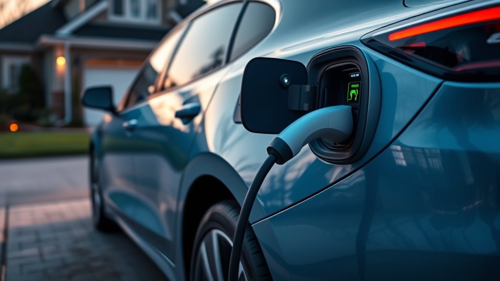 proper charging techniques explained