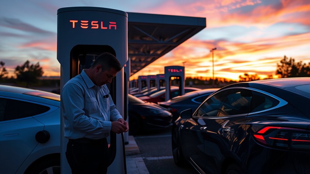 supercharger error troubleshooting tips