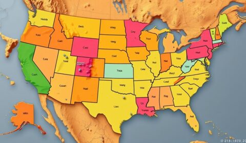 us ev charging costs