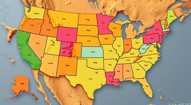 us ev charging costs