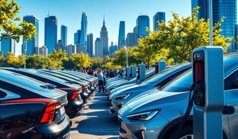 us ev charging overview