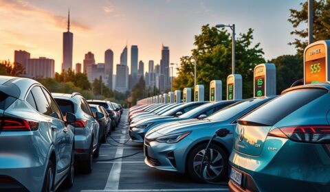 us ev charging variability