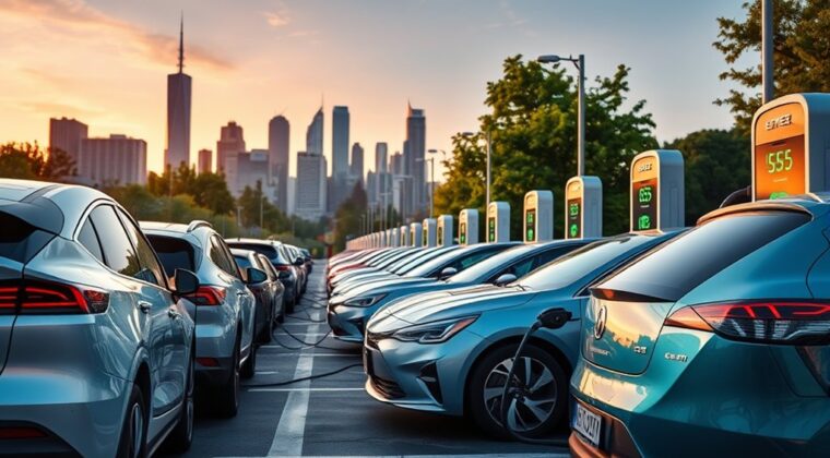 us ev charging variability