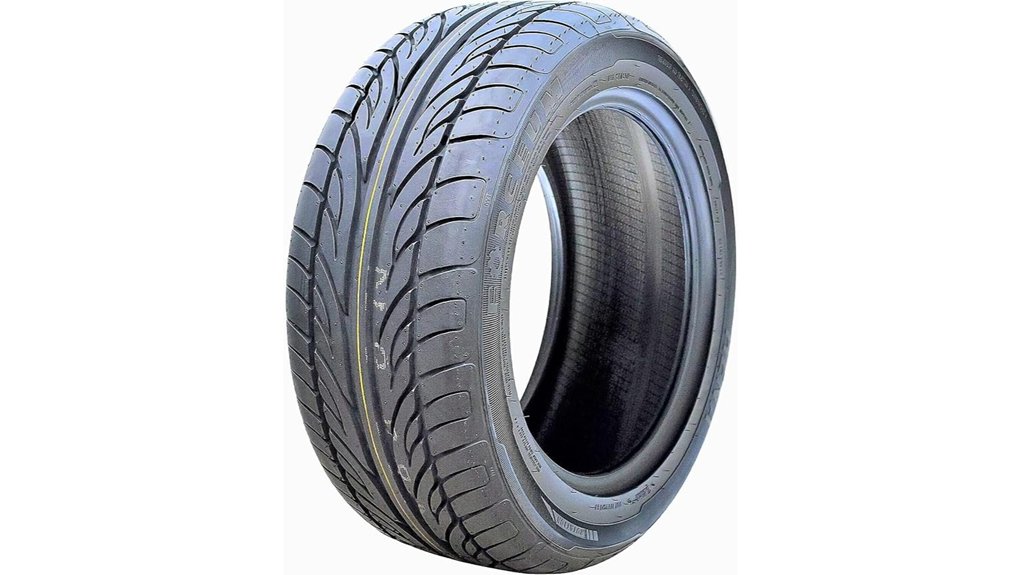 215 65r16xl tire specification
