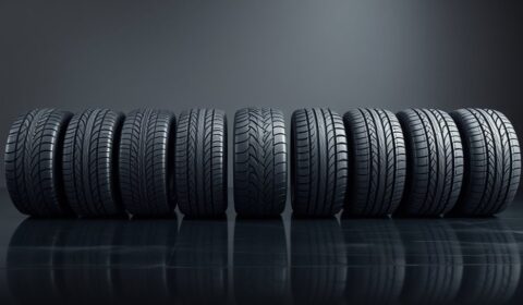 affordable tires for 2027