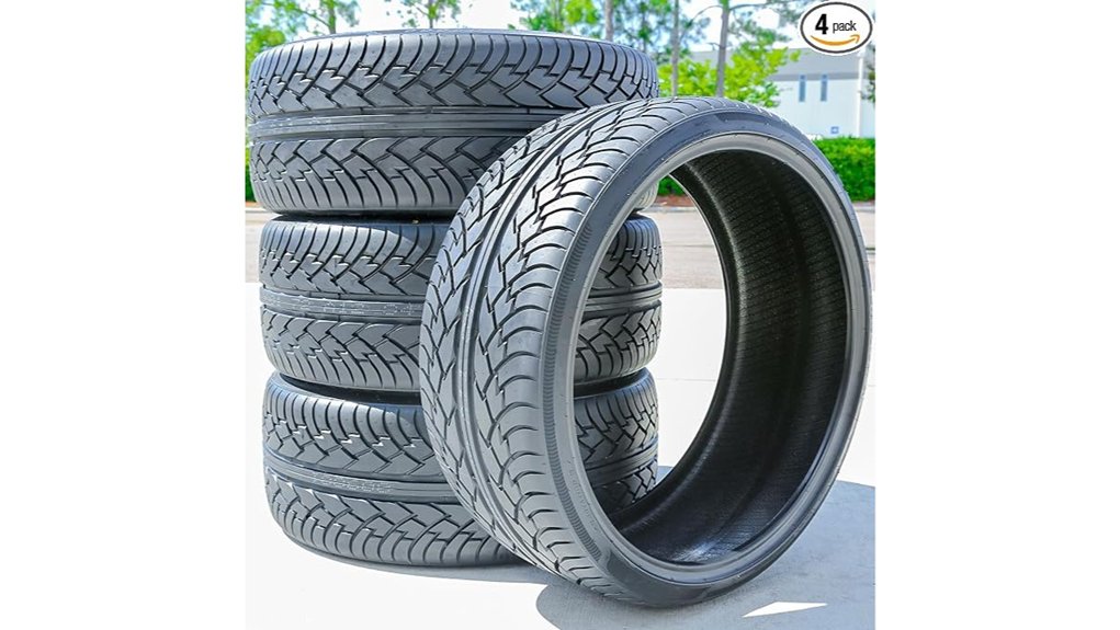 all season 26 inch tires