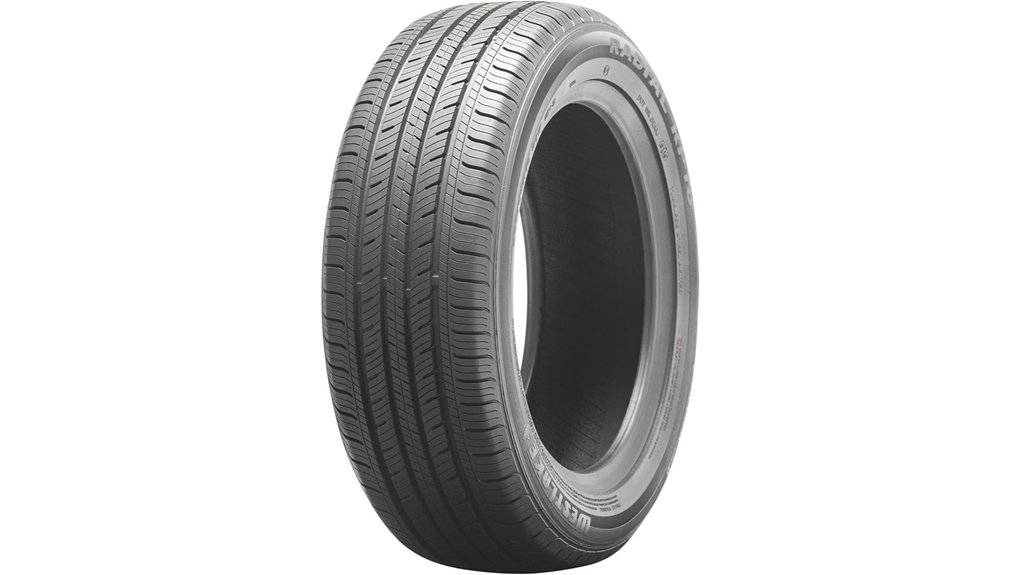 all season radial tire 215 60r15