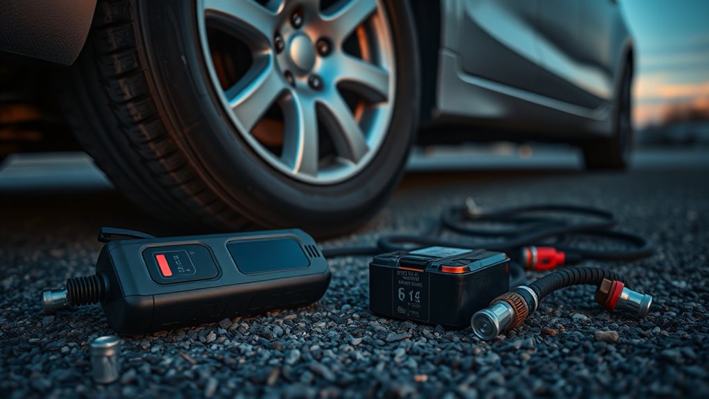battery drain causes explained